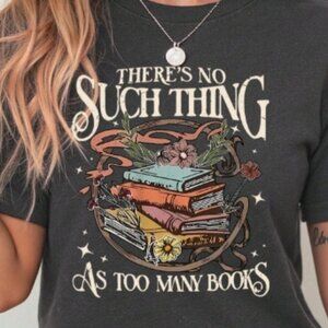 Cute t-shirt printed